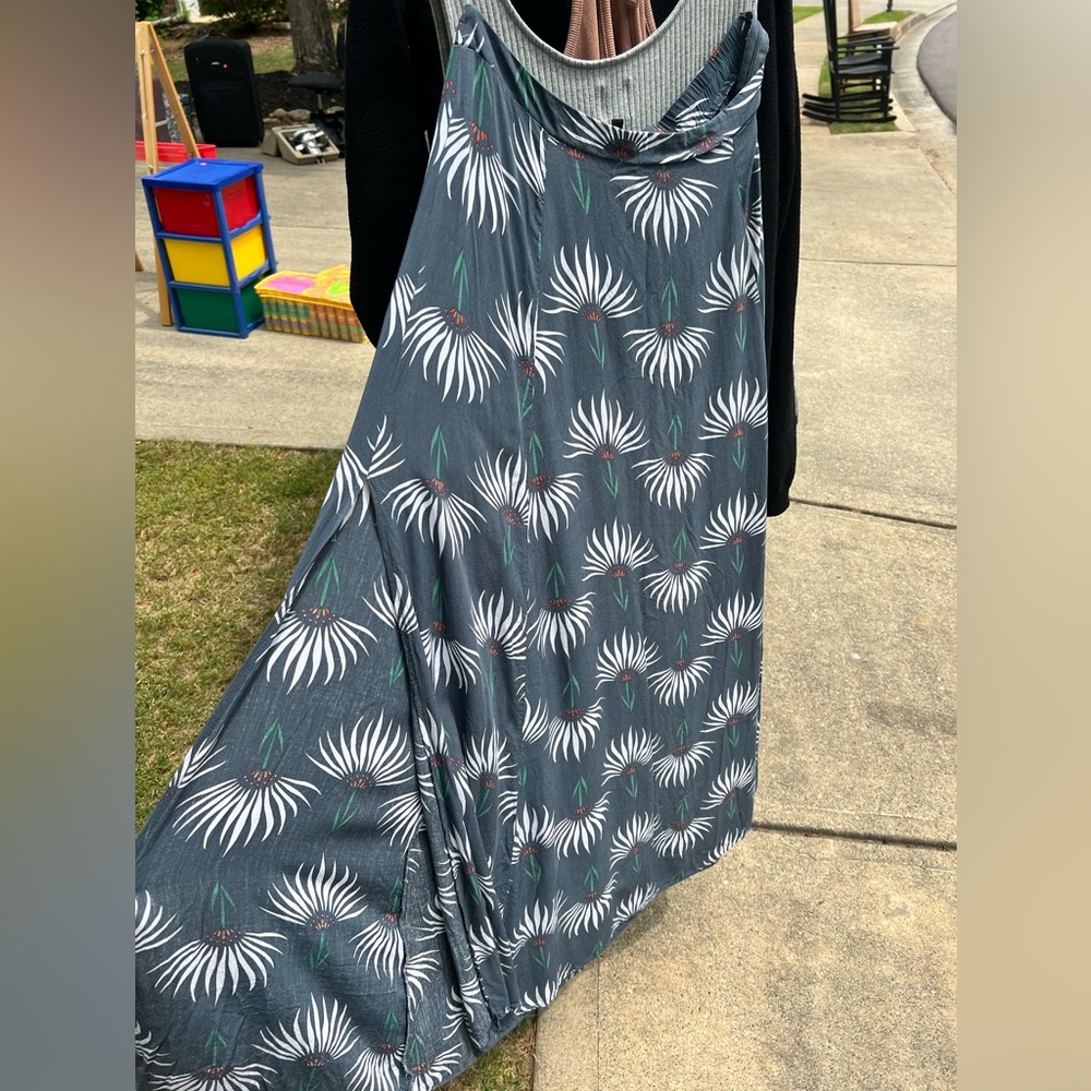 Lulus XL Skirt